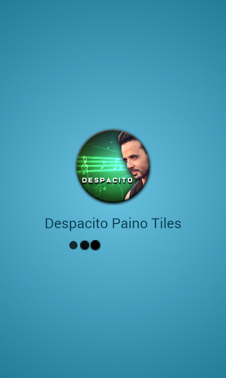 Luis Fonsi Luis Fonsi