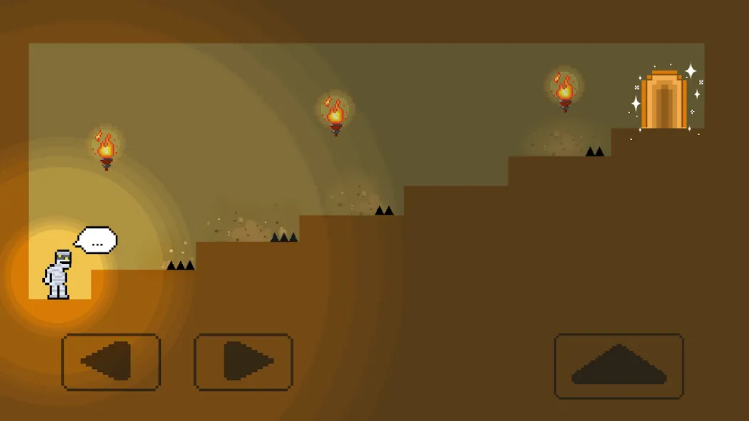 Die Again: Troll Game Ever