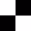 Piano Tiles