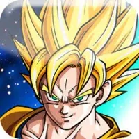 Dragon Ball: Tap Battle