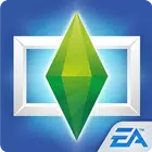 The Sims 4 Gallery