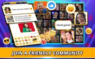 VIP Games