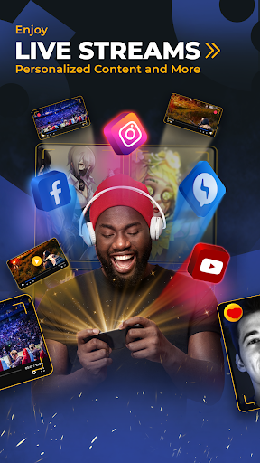 game.tv