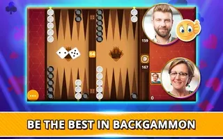VIP Games