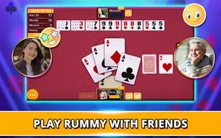 VIP Games