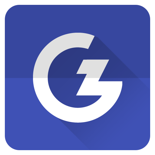 Gamezop