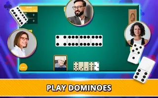 VIP Games