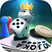 VIP Games