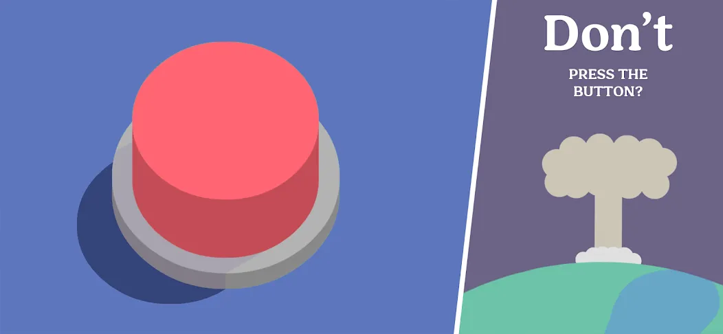 Dumb Ways to Die Original