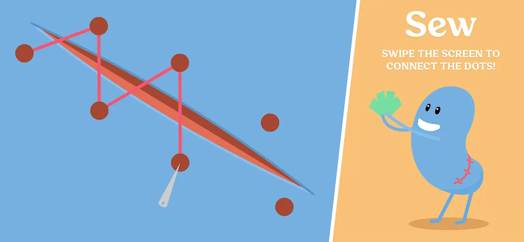 Dumb Ways to Die Original Dumb Ways to Die Original