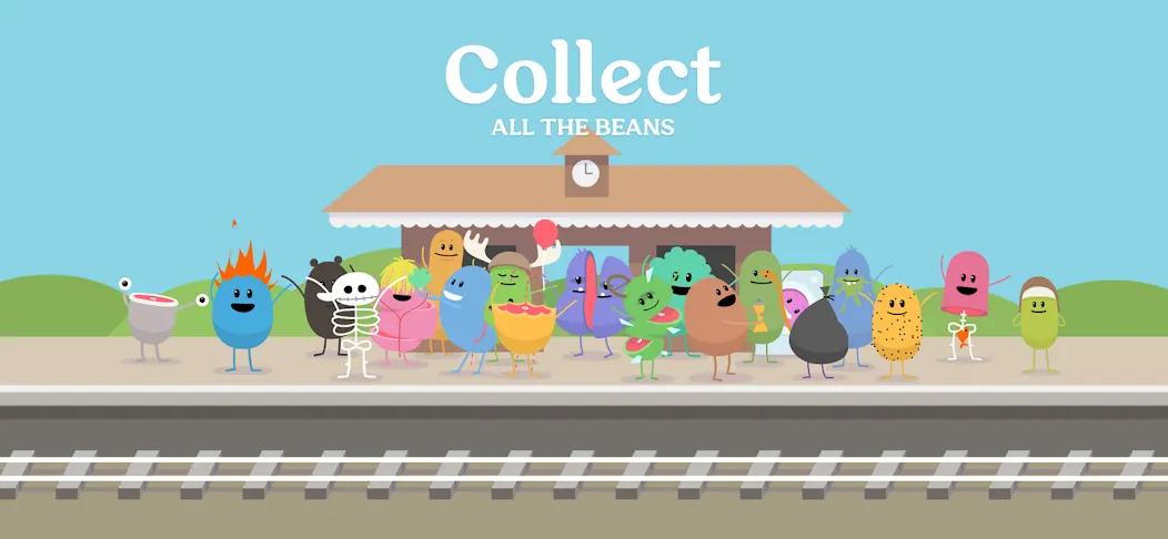 Dumb Ways to Die Original Dumb Ways to Die Original