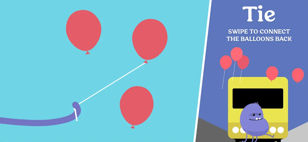 Dumb Ways to Die Original Dumb Ways to Die Original
