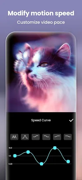 InShot Video Editor Pro