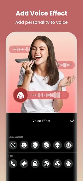 InShot Video Editor Pro