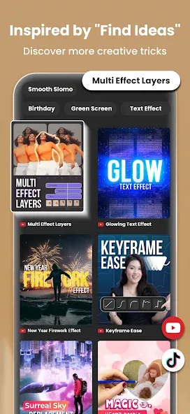 InShot Video Editor Pro