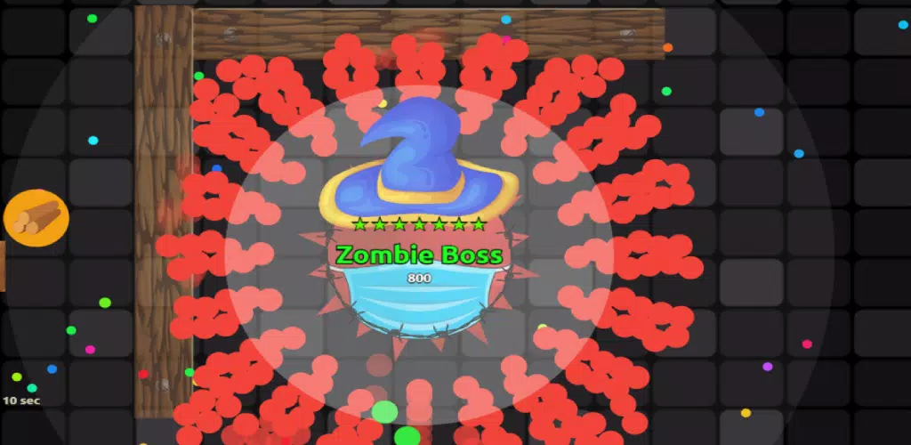 Agma.io Agma.io
