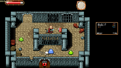 DraStic DS Emulator DraStic DS Emulator