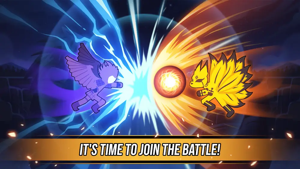 Super Stickman Dragon Warriors Super Stickman Dragon Warriors