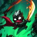 Stickman Survival