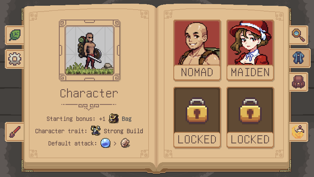 Encounter: The Lost Cards