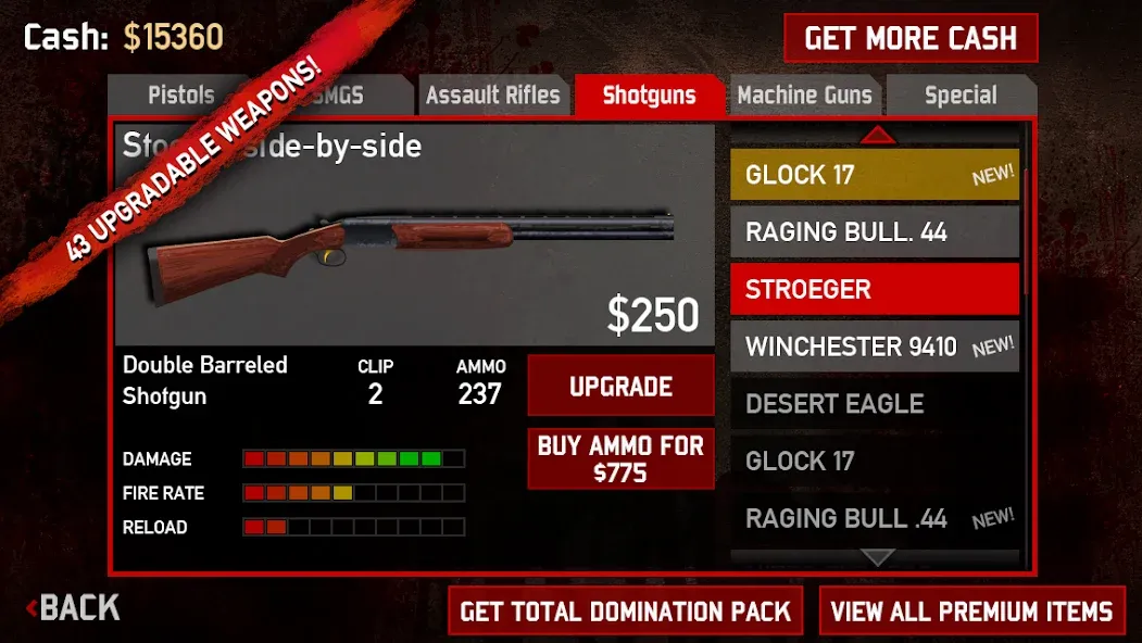 SAS: Zombie Assault 3 SAS: Zombie Assault 3