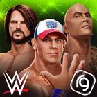 WWE Mayhem