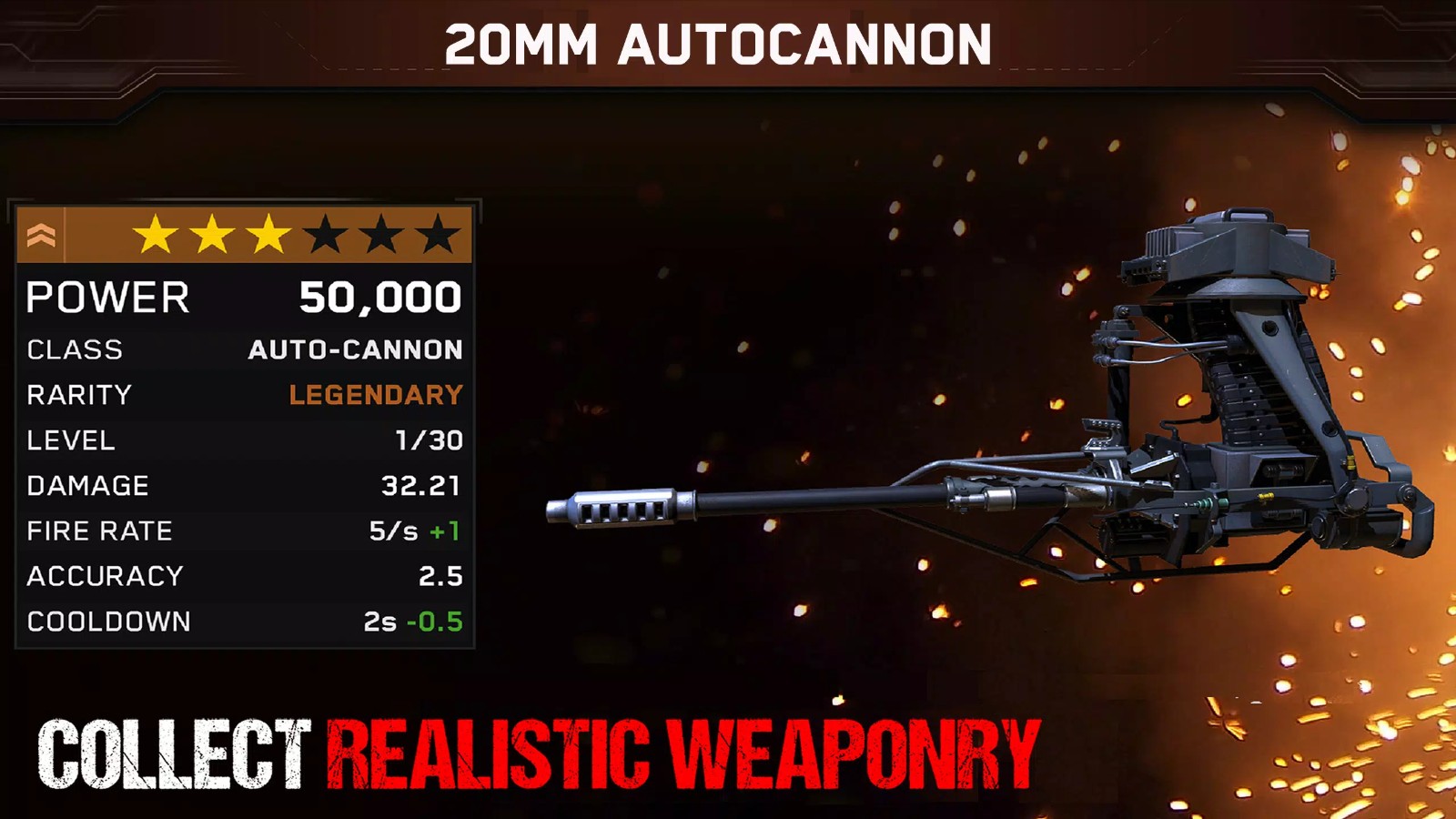 Zombie Gunship Survival: AC130