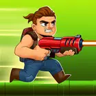 Mr Autofire Mod