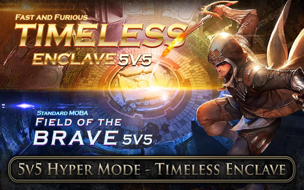 Ace of Arenas Ace of Arenas