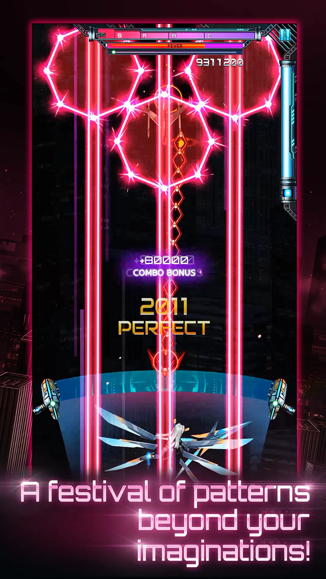 RIDE ZERO