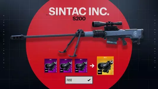 Hitman Sniper 2: The Shadows Hitman Sniper 2: The Shadows