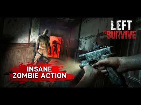 Zombie Apocalypse: Doomsday-Z Zombie Apocalypse: Doomsday-Z