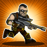 Fury Unleashed Latest Android APK