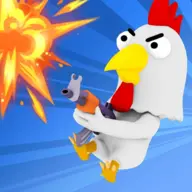 Soulstone Survivors Android
