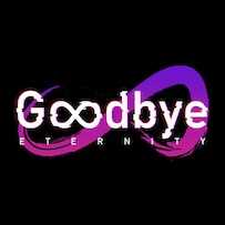 Goodbye Eternity APK
