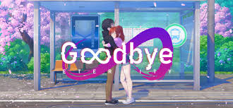Goodbye Eternity APK