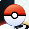 Pokémon GO APK