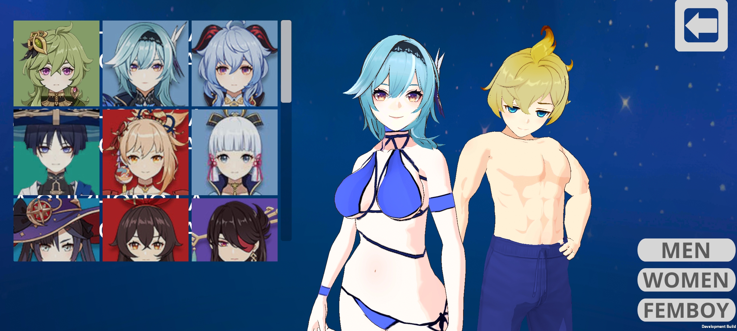 Jade Chamber Sunshine APK Latest