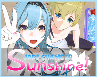 Jade Chamber Sunshine APK Latest