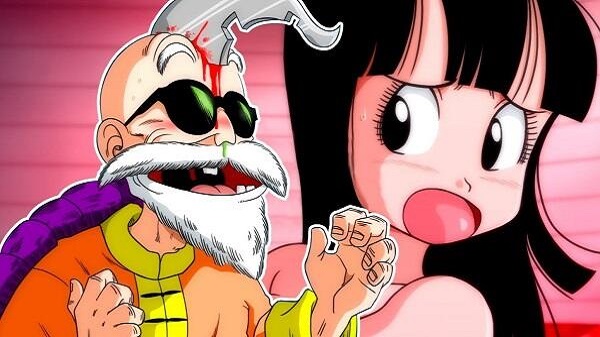 Kame Paradise APK
