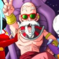 Kame Paradise 2 Multiverse