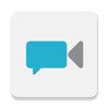 Chat Alternative Android