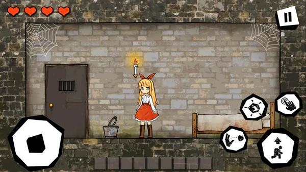 MelanCholianna v1.5.8