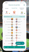 Superkickoff Mod