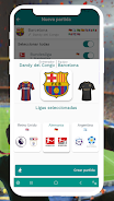 Superkickoff Mod