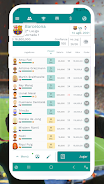 Superkickoff Mod