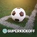 Superkickoff Mod