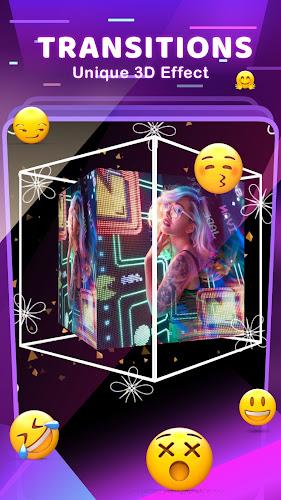 VidMix