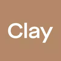 Clay – Story Templates Frames Free
