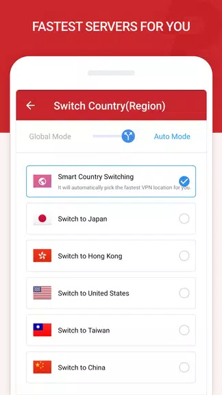 Prima VPN
